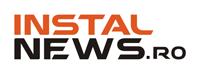 Instalnews.ro