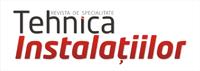 Tehnica Instaltiilor