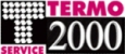 Termo Service 2000 SRL