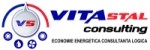 VITASTAL CONSULTING